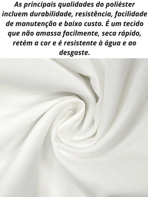 pano-branco