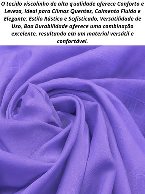 pano-lilas