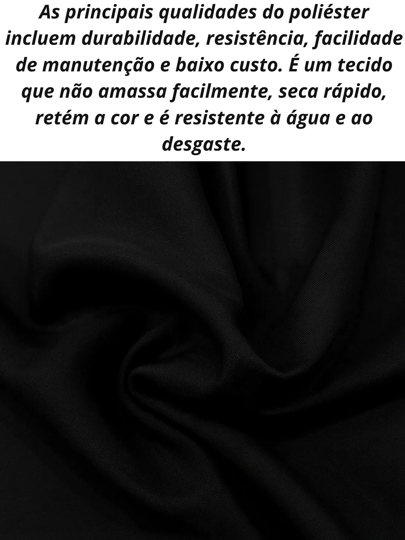 pano-preto