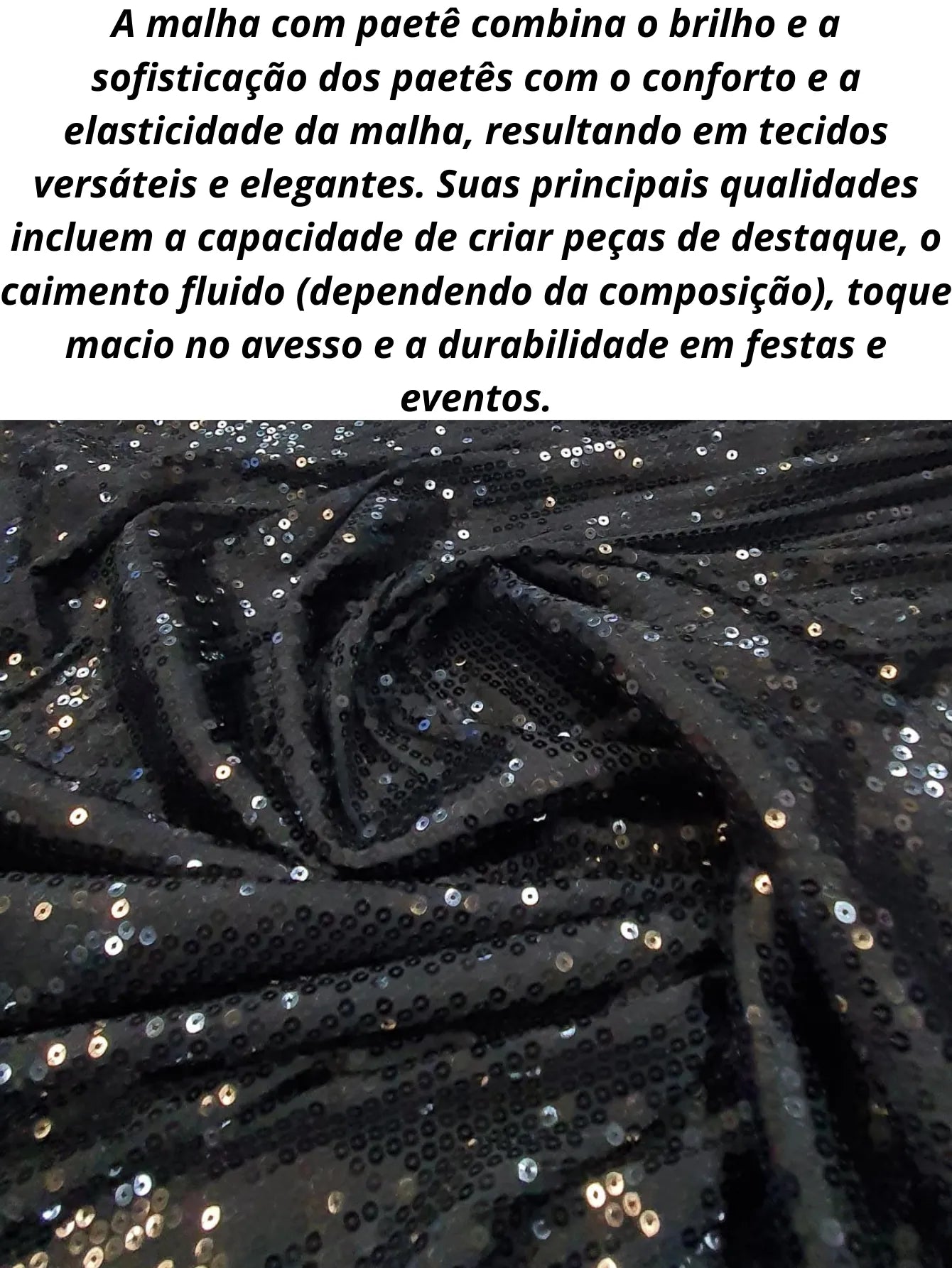 pano-preto