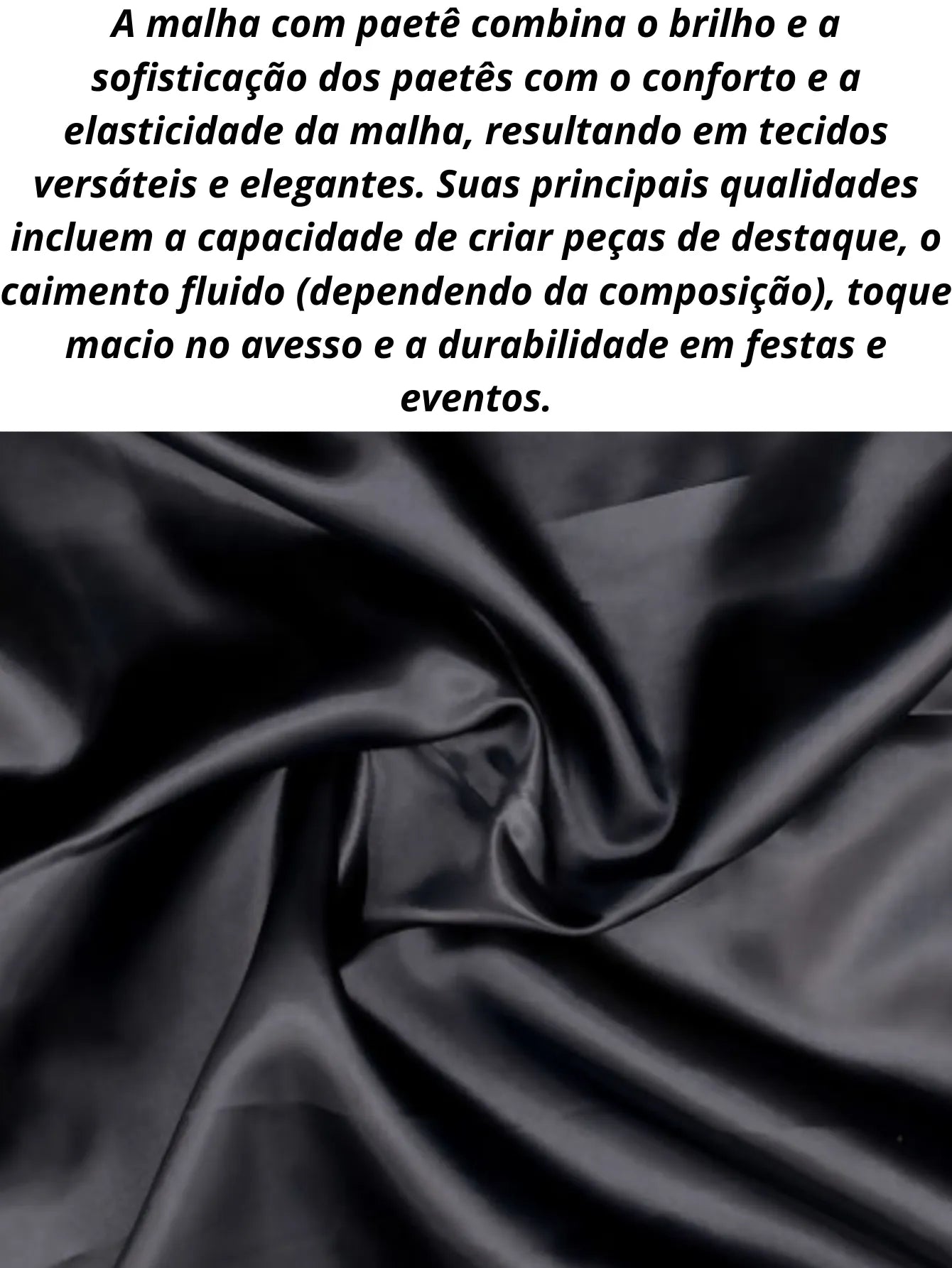 pano-preto