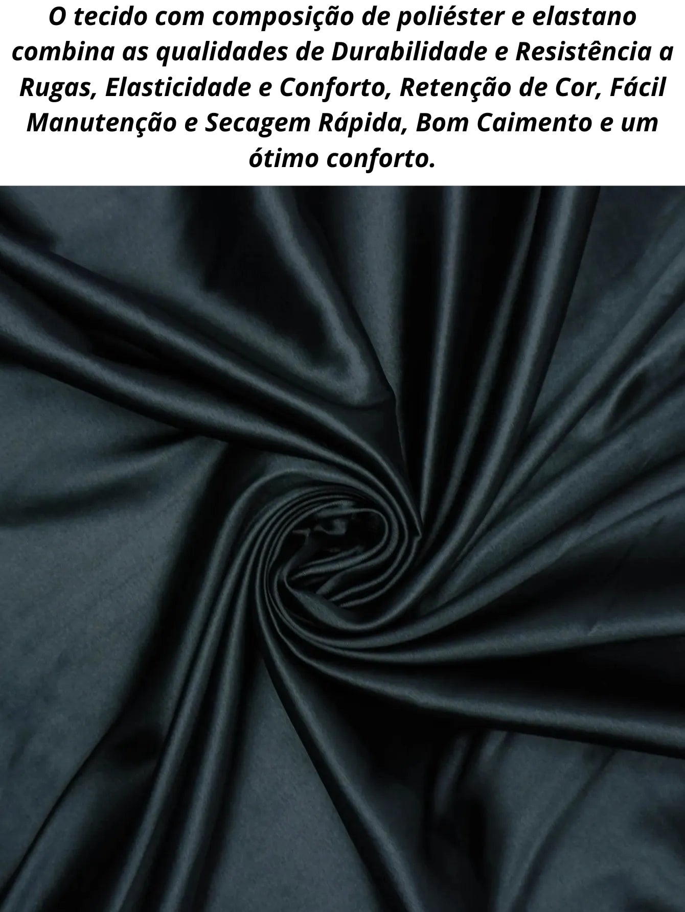pano-preto