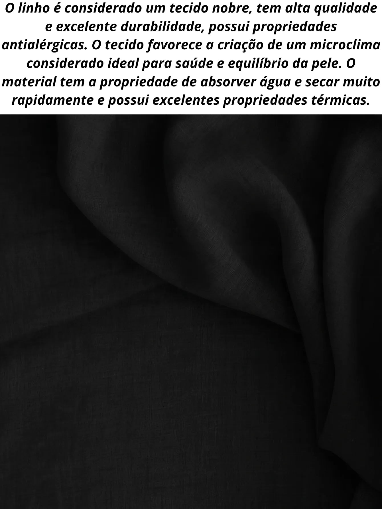 pano-preto