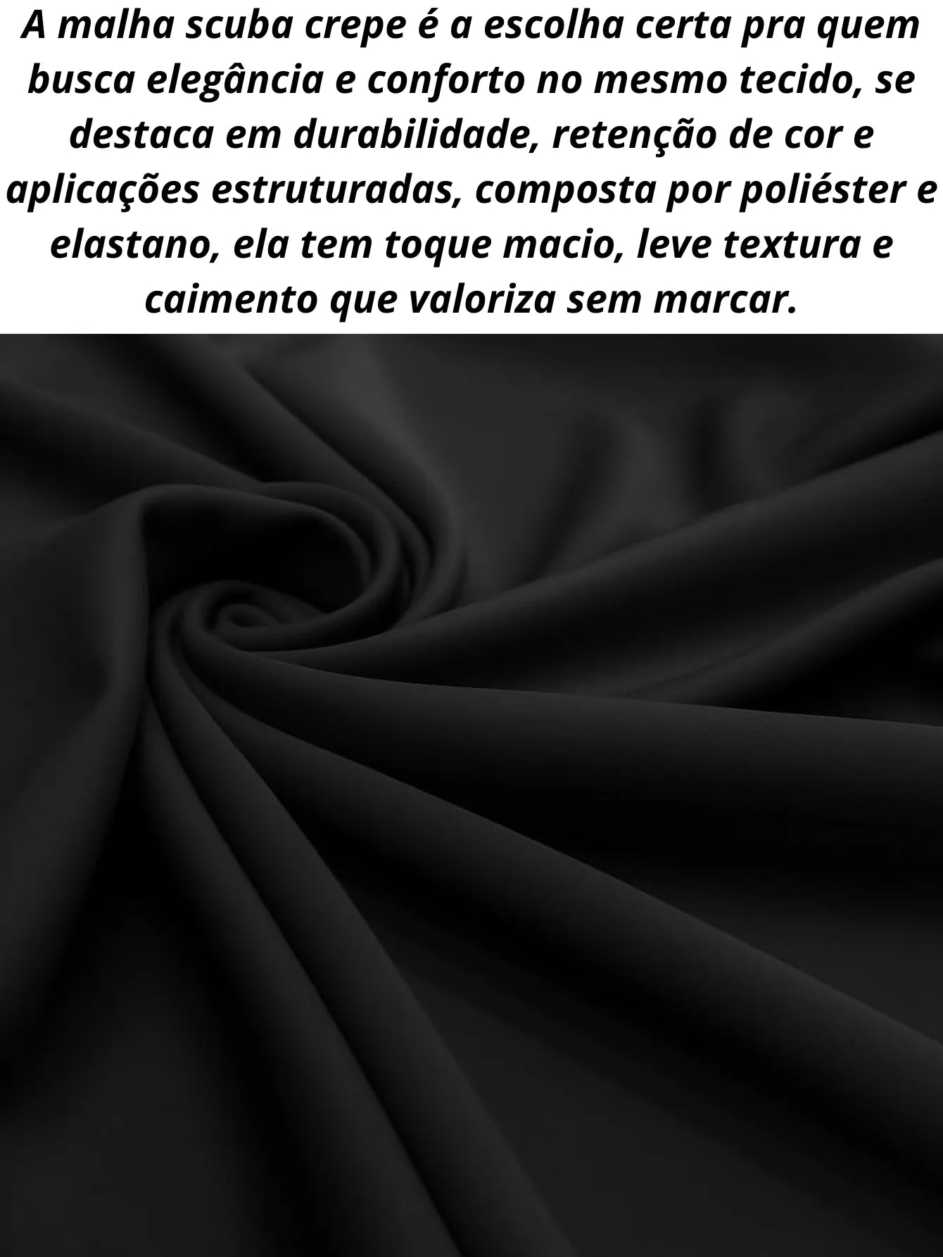 pano-preto