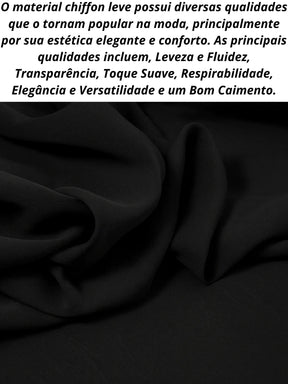 pano-preto