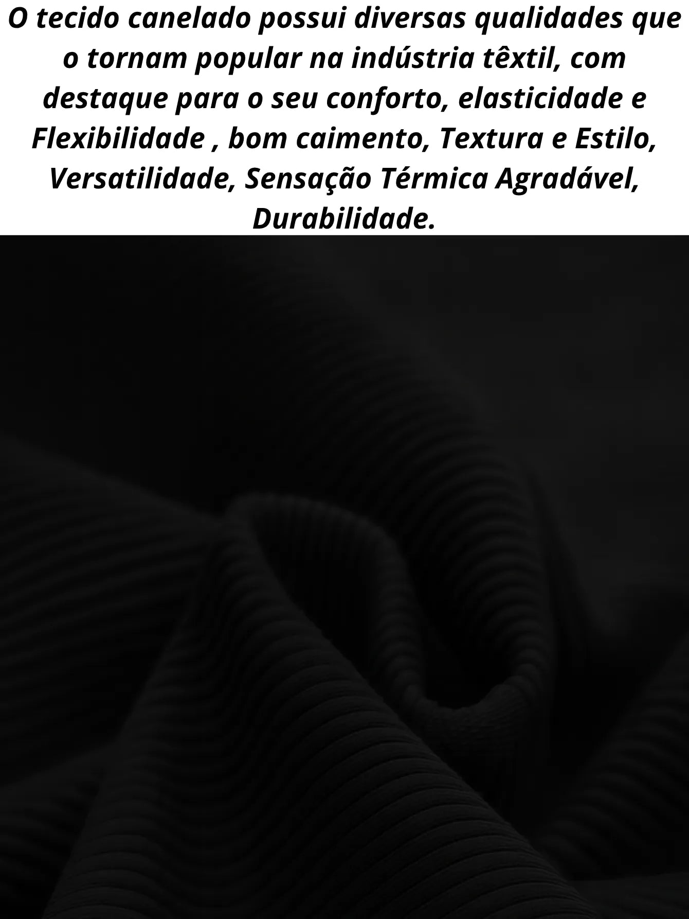 pano-preto