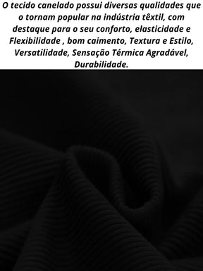 pano-preto