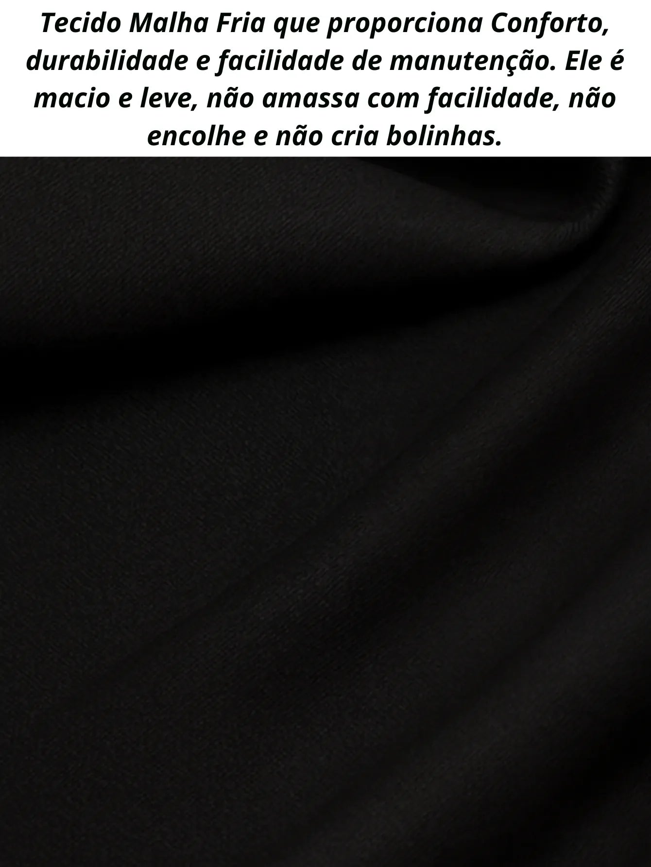 pano-preto