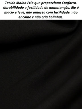 pano-preto