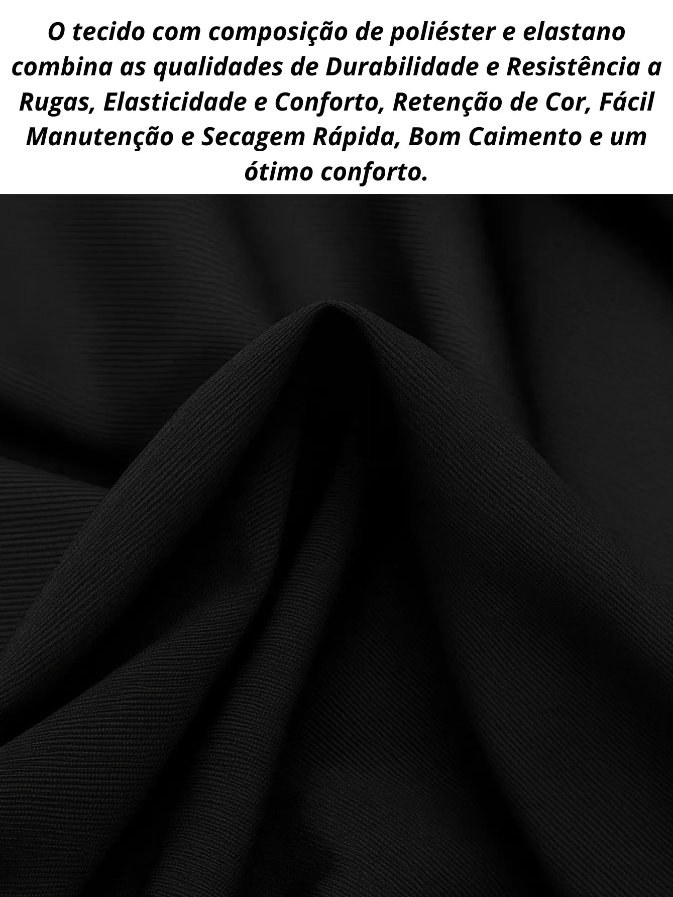 pano-preto