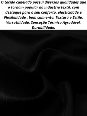 pano-preto