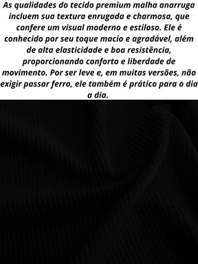 pano-preto