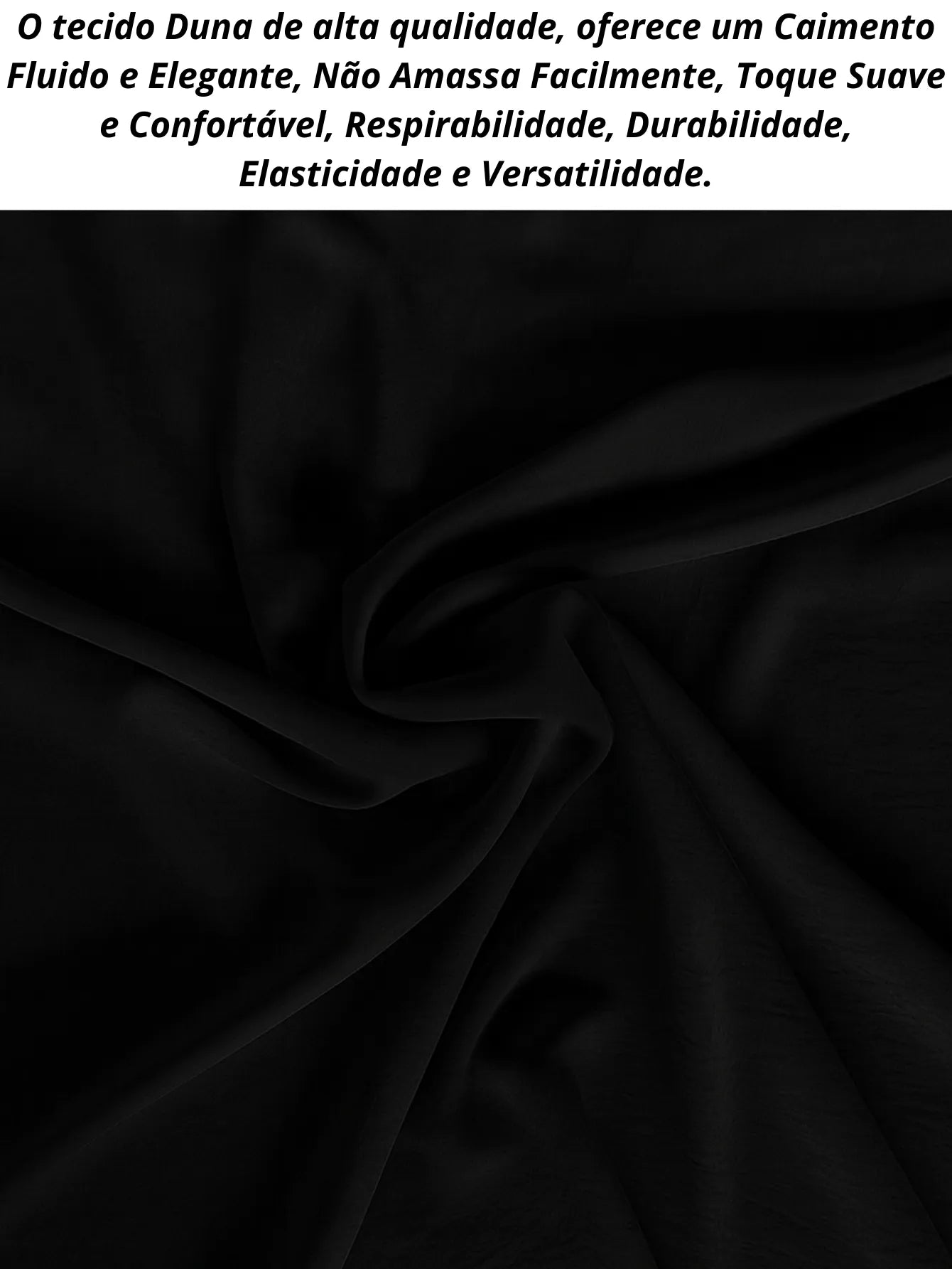 pano-preto
