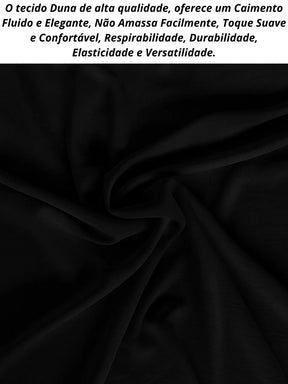pano-preto