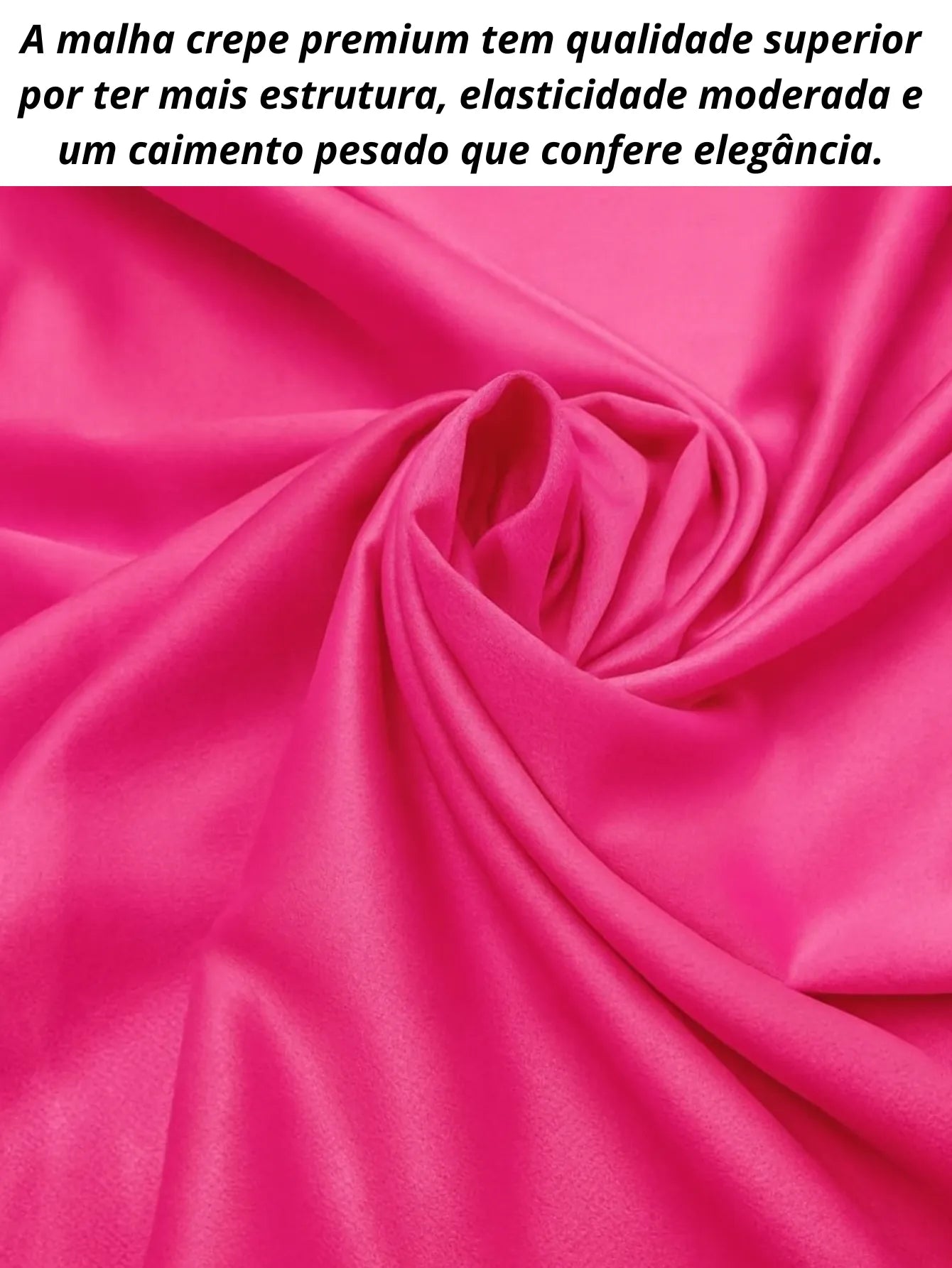 pano-rosa