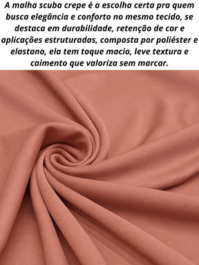 pano-rosa