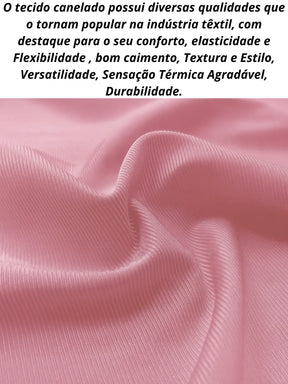 pano-rosa