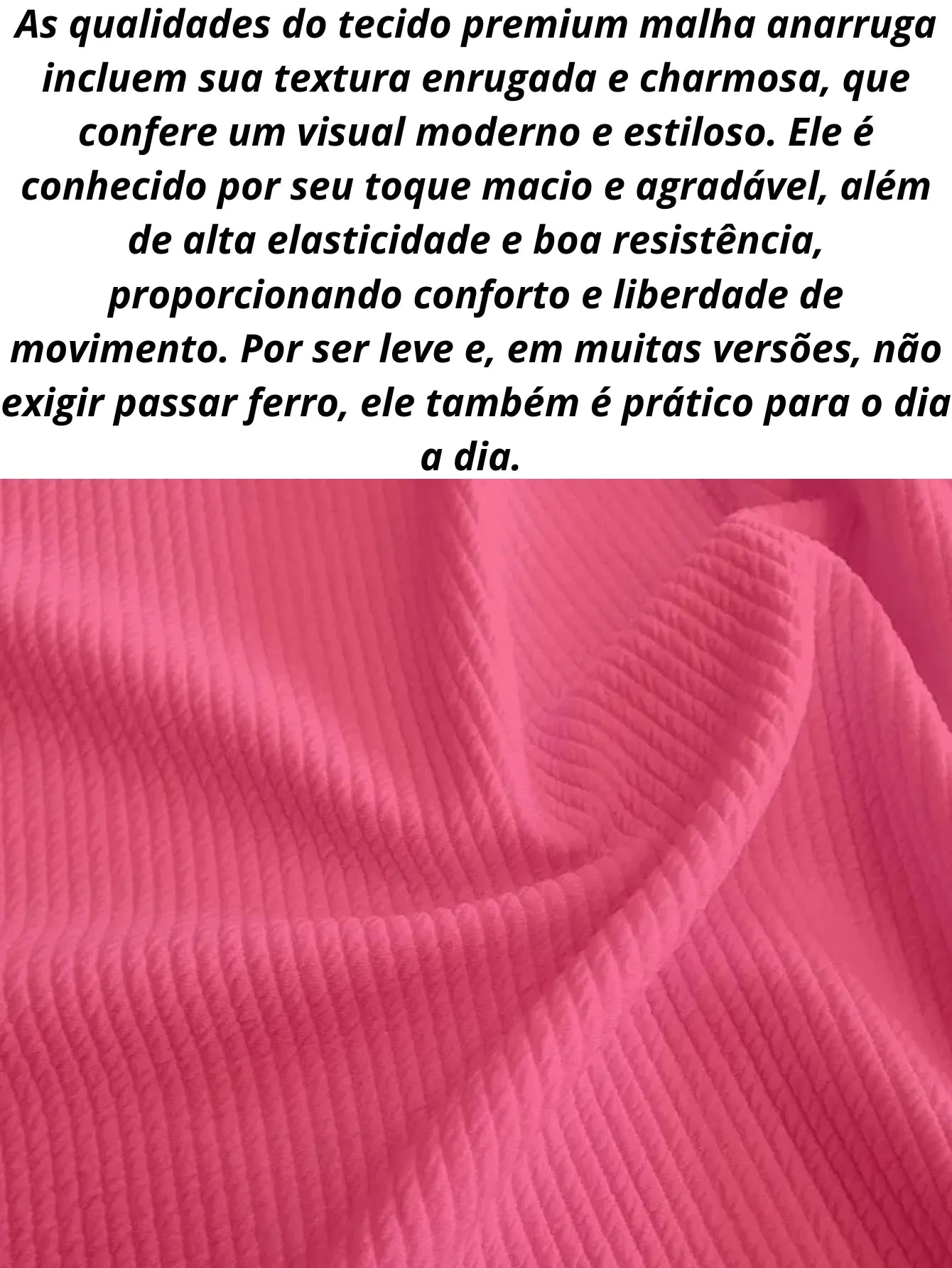 pano-rosa