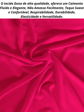 pano-rosa