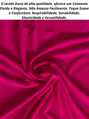 pano-rosa