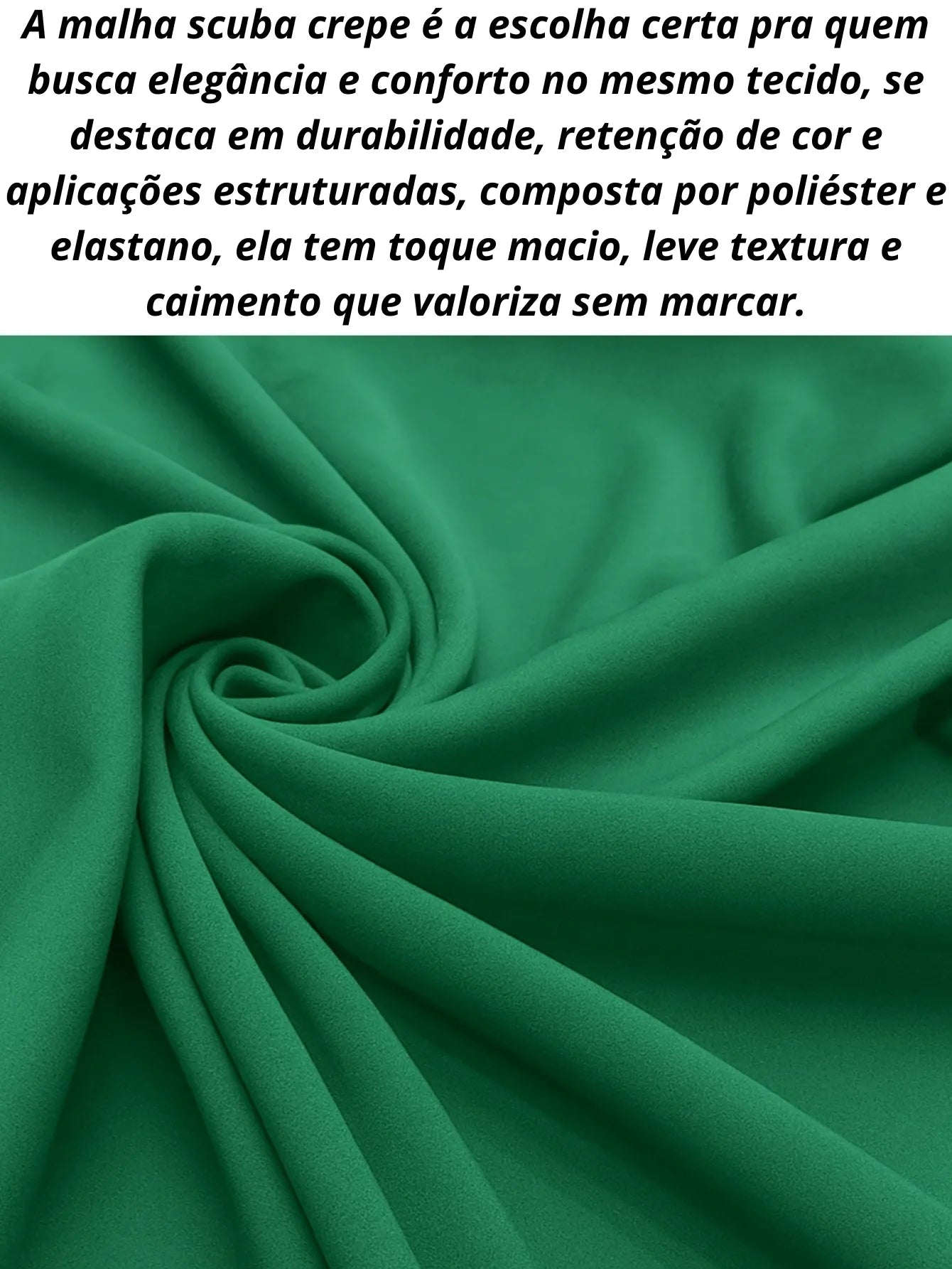 pano-verde