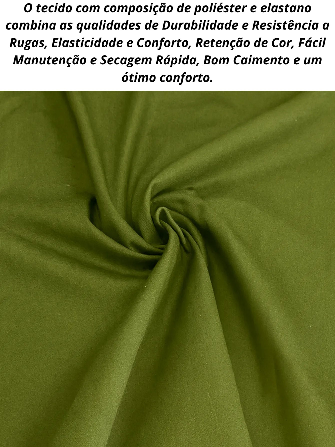 pano-verde