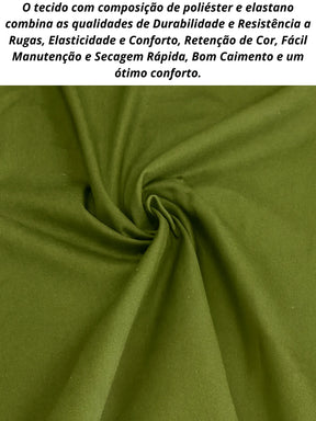 pano-verde