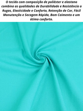 pano-verde