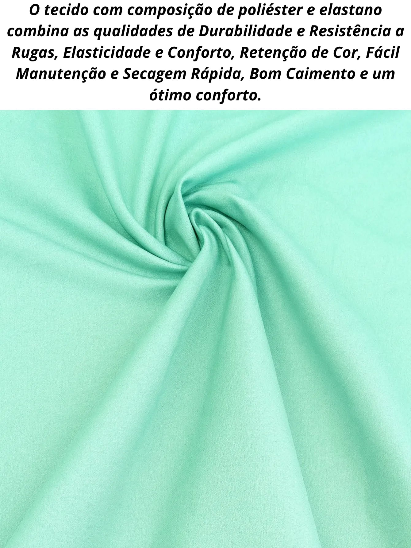 pano-verde