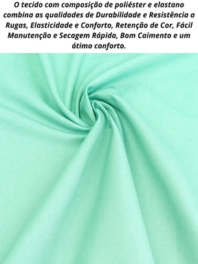 pano-verde