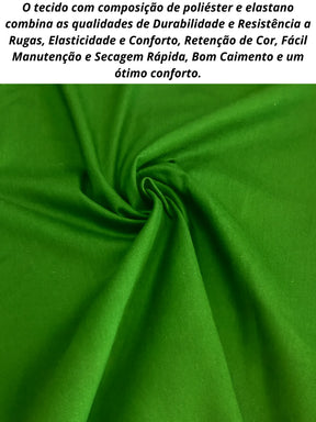 pano-verde