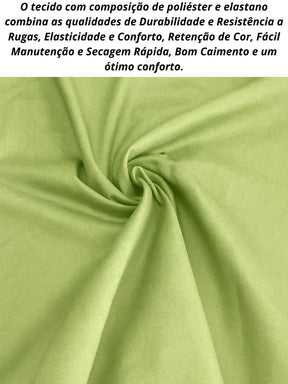 pano-verde