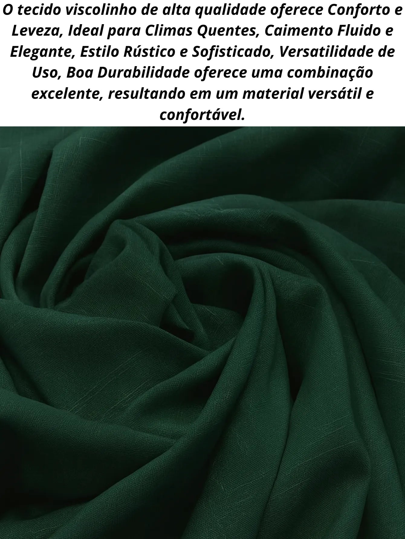 pano-verde