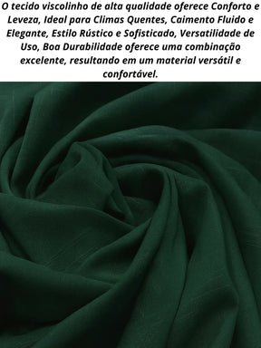 pano-verde