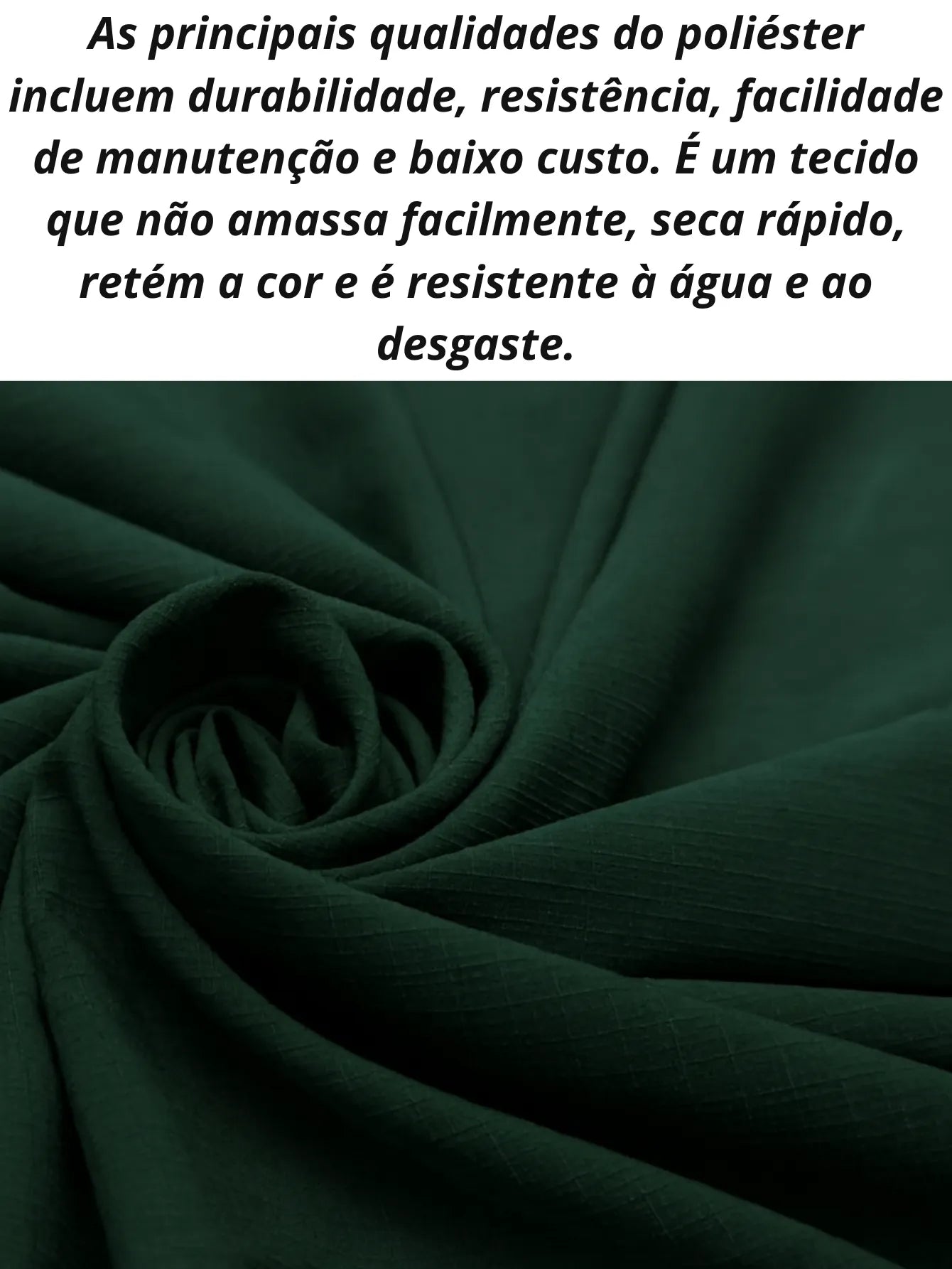 pano-verde