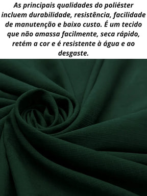 pano-verde