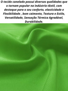 pano-verde