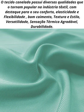 pano-verde-bebe