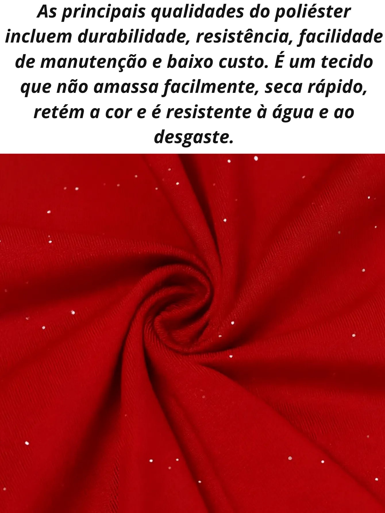 pano-vermelho