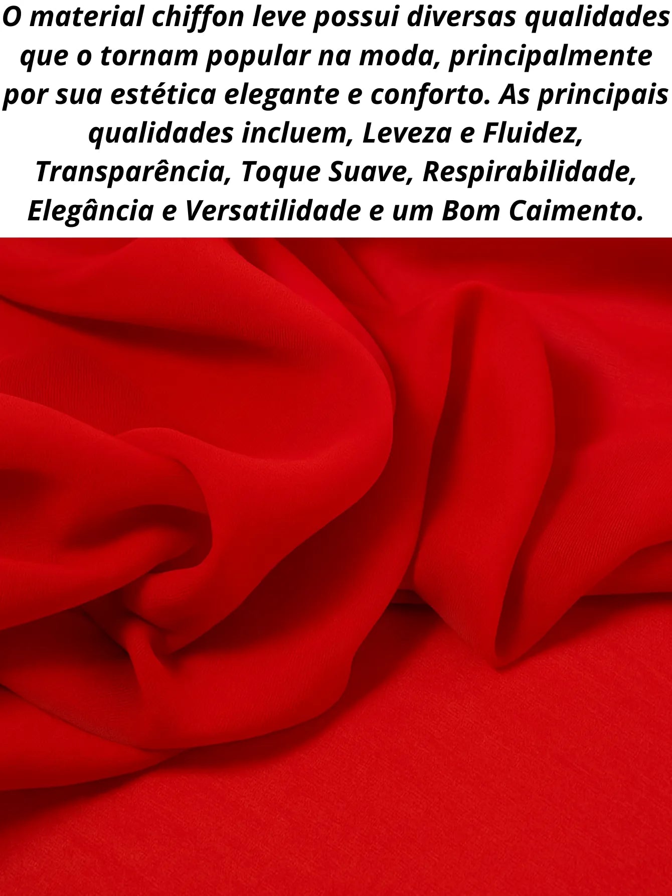 pano-vermelho