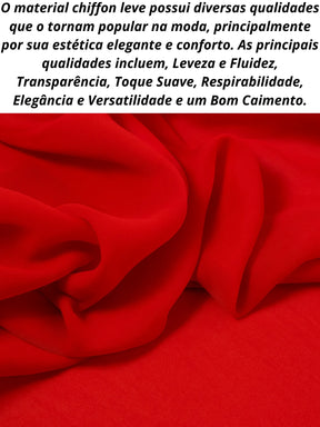 pano-vermelho