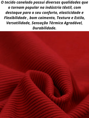 pano-vermelho
