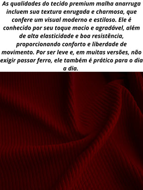 pano-vermelho