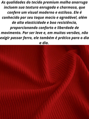 pano-vermelho