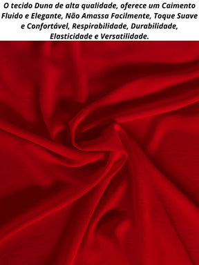 pano-vermelho