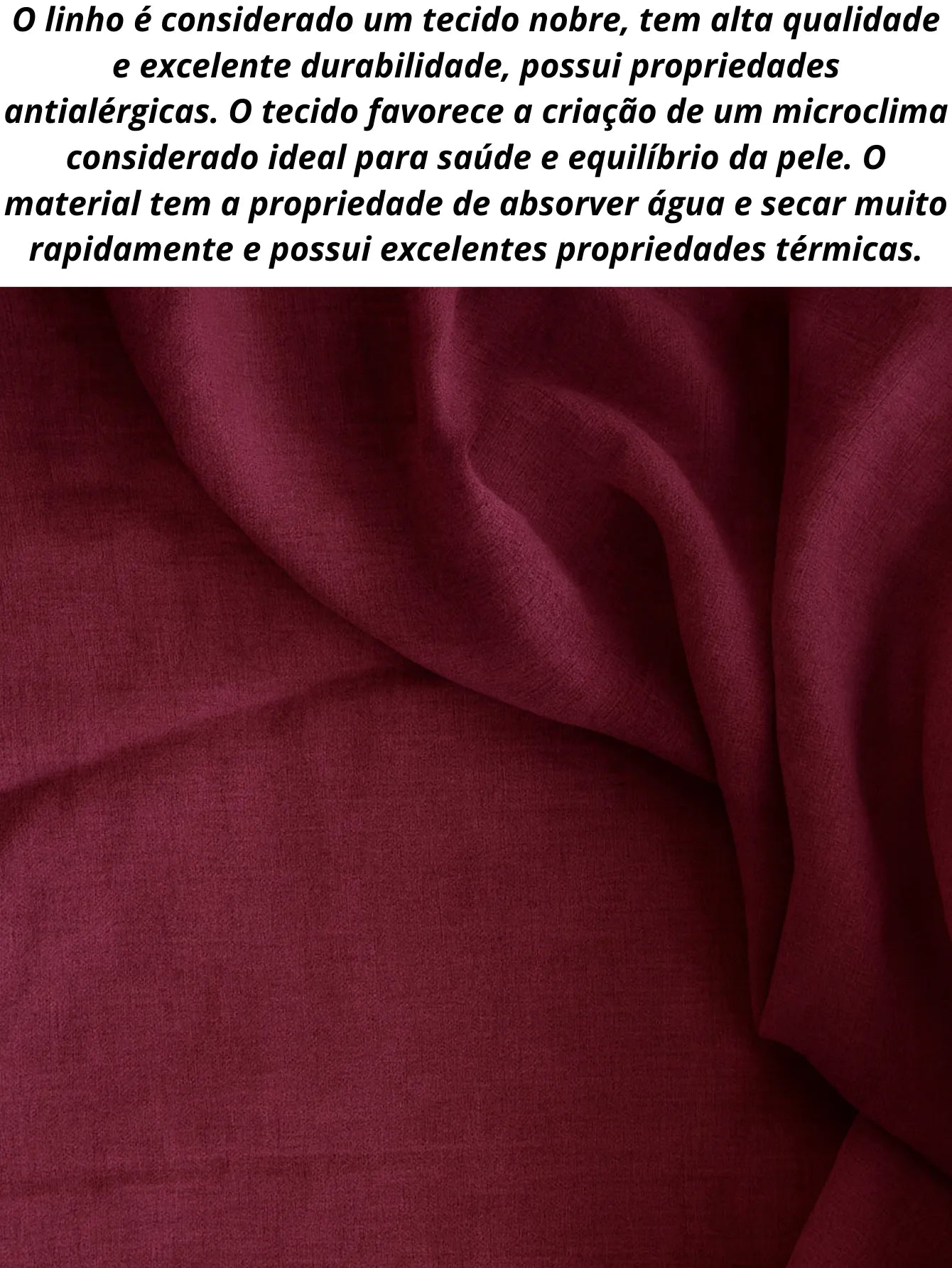 pano-vinho