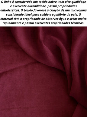 pano-vinho