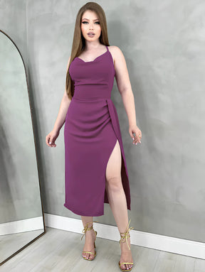 plus-size-vestido-midi