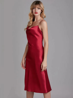 slip-dress-poliester