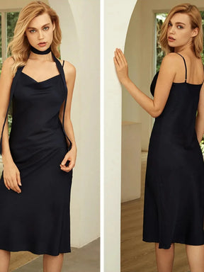 slip-dress-poliester